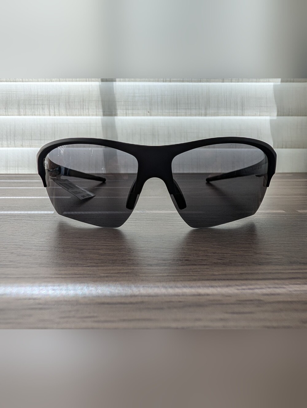 Men's Knockaround Flight Path Sunglasses